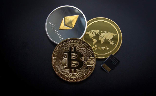 Crypto Prediction 2023: Bitcoin to 100K and Cardano reaching 2$?