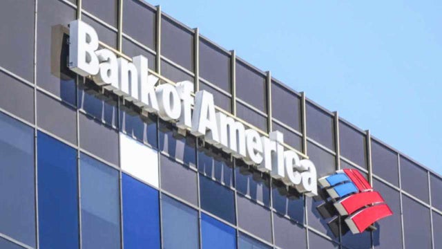 Bank of America: 'Digital Currencies Appear Inevitable' – Featured Bitcoin News