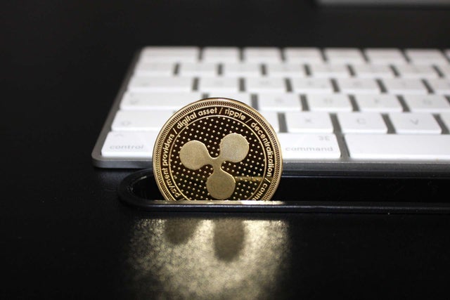 Here are five possible outcomes on Ripple vs SEC, and how they could be a big win for XRP: Crypto attorney