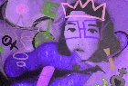 Hi 😻New NFT come an check me out I’m looking for a new community.