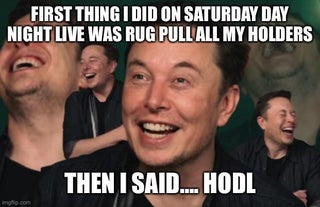 Tsk Tsk Tsk