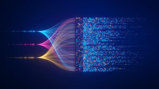 What Are AI-To-AI Crypto Transactions?