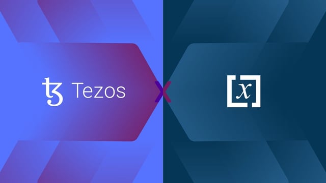 Xalts onboards Tezos on its platform to accelerate the adoption of Tokenization of Real World Assets - XTZ News