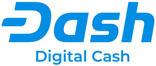 Podcast Crypto made Easy by Zypto, Episode 5, with Dash